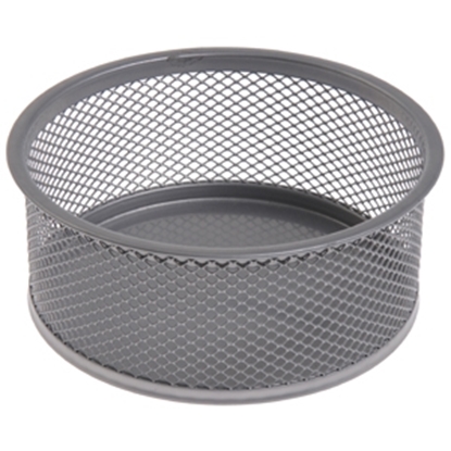 Attēls no Turētājs Officmate