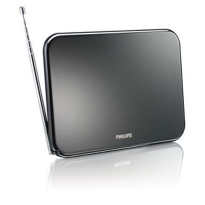 Изображение TV antena Philips