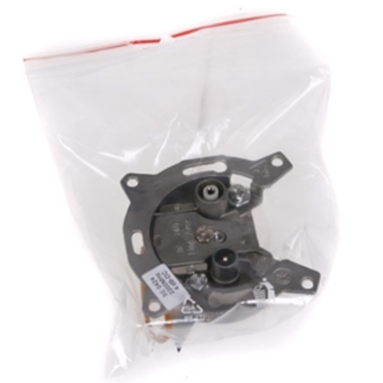 Picture of TV/SAT Rozete gala meh. -4dB