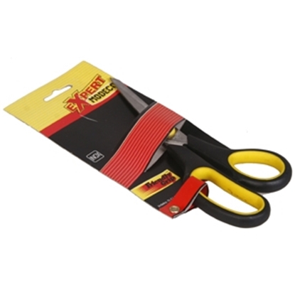 Изображение Universālas šķēres 190 mm