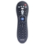 Изображение Universālā pults Philips