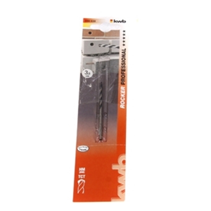 Picture of Urbis betonam d3mm ROCKER