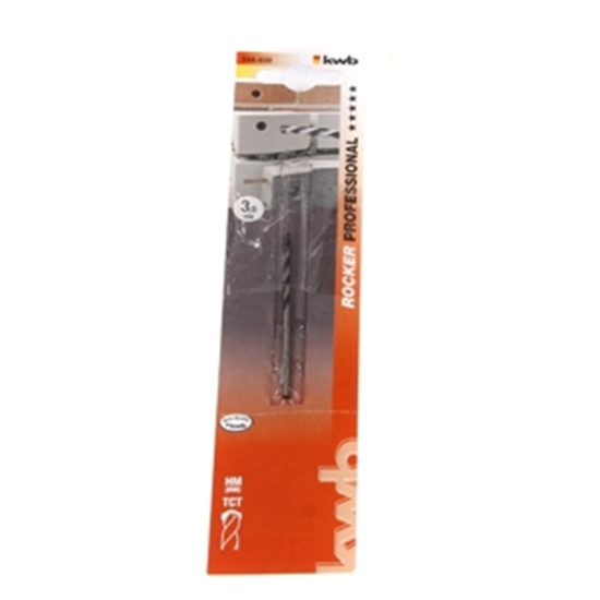 Picture of Urbis betonam d3mm ROCKER