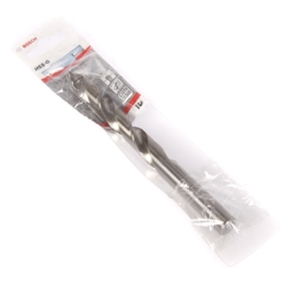 Picture of Urbis HSS-G metālam 12.5mm