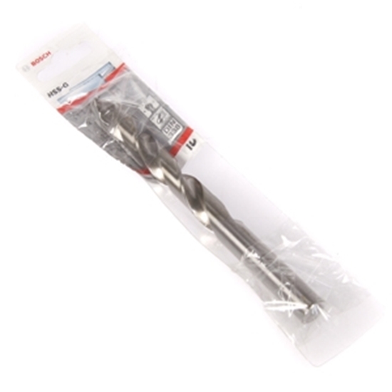 Picture of Urbis HSS-G metālam 12.5mm