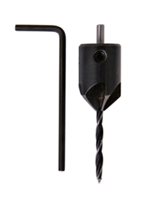 Picture of Urbis kokam ar 90 grādu D 3,0mm