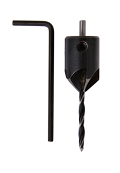 Picture of Urbis kokam ar 90 grādu D 3,0mm