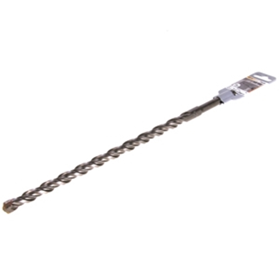 Picture of Urbis SDS plus 14x310mm HB44