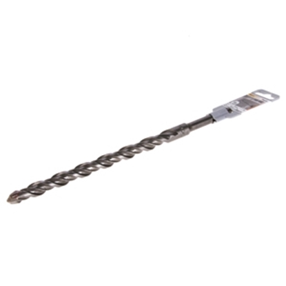 Attēls no Urbis SDS plus 15x260mm HB44