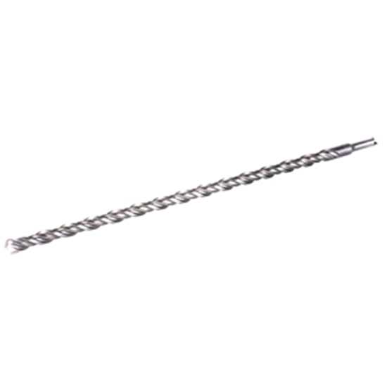 Picture of Urbis SDS plus 16x460mm HB44