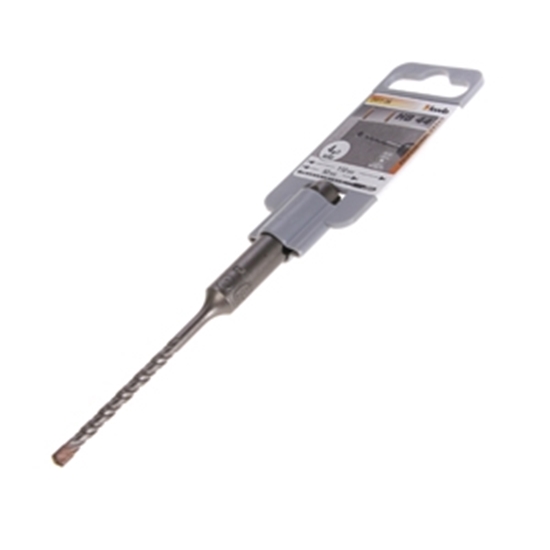 Picture of Urbis SDS plus 4x110mm HB44