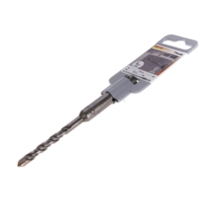 Attēls no Urbis SDS plus 6x110mm HB44