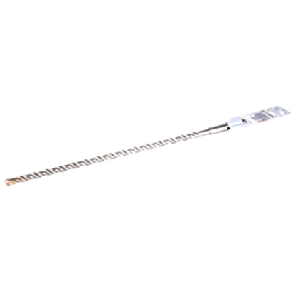 Attēls no Urbis SDS plus 8x310mm HB44