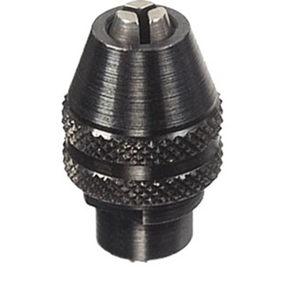 Attēls no Urbjpatrona Dremel 4486 0.8-3.2mm