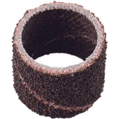 Attēls no Uzlika Dremel 408 d13mm