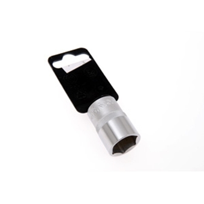 Attēls no Uzmaucamā seškanšu galviņa,CrV,1/2 19mm