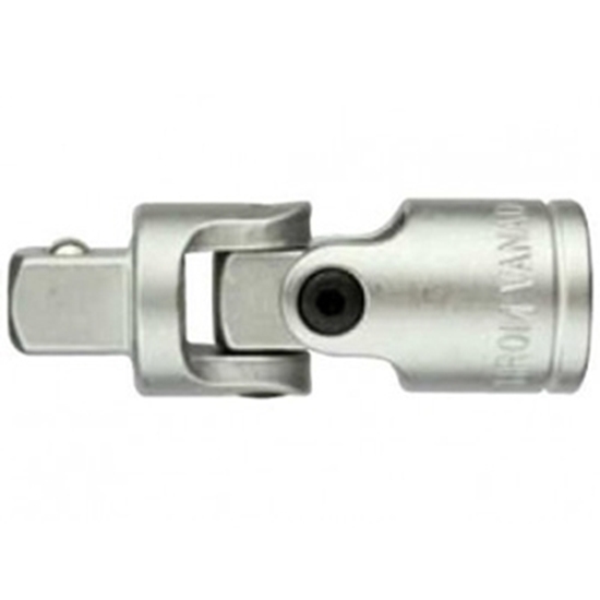 Picture of Uzmaucamo galviņu kardāns 1/2''