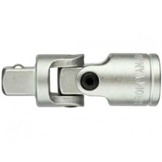 Picture of Uzmaucamo galviņu kardāns 1/4''