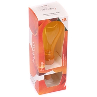 Attēls no Ūdens dozēt.ist.un balk.puķēm 70ml(15)