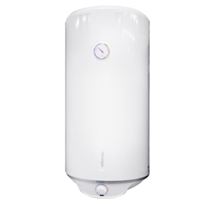 Picture of Ūdens sild.,100L,O'PRO Steatite vert.