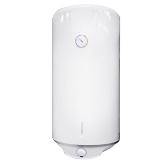 Picture of Ūdens sild.,100L,O'PRO Steatite vert.