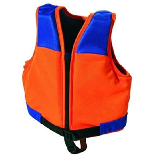 Изображение Ūdens veste bērnu