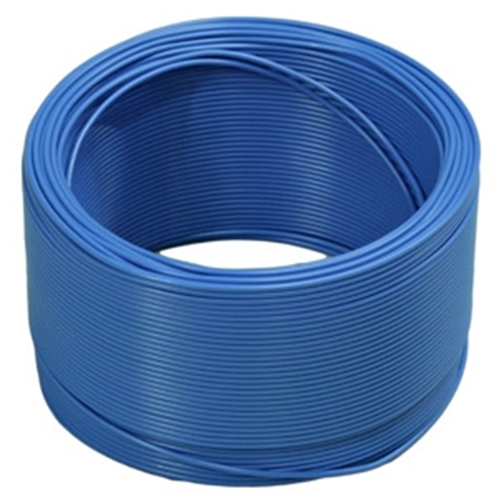 Изображение Vads PV-1 1.5 zils