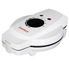 Picture of Vafeļu panna Comfort 900W balta