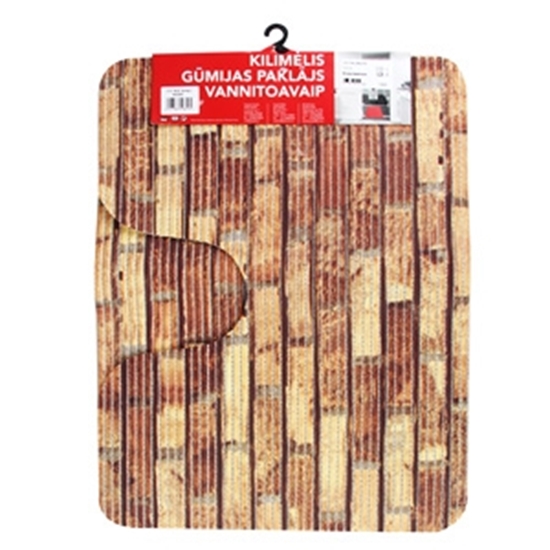 Picture of Vannas istabu paklāju kompl.