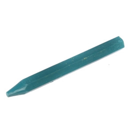 Picture of Vaska krītiņš 12cm balts 1gab.