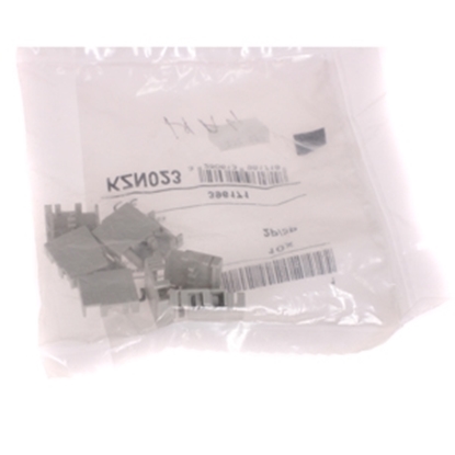 Attēls no Vāciņi kopnēm 3P