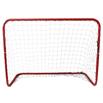 Attēls no Vārti 90x115cm. metāla