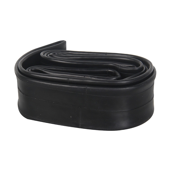 Picture of Velo kamera 26 x 1,95 MTB DV (DUNLOP)