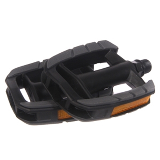 Picture of Velo pedāļi VP-856