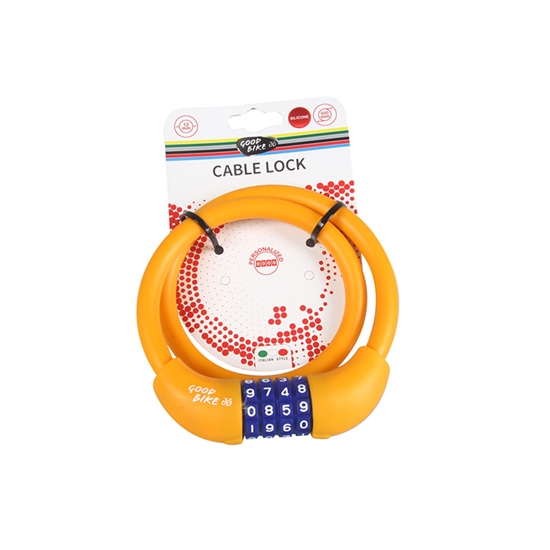 Picture of Velo saslēdzējs 12x650mm