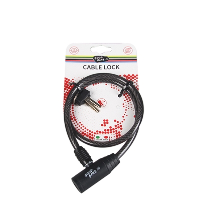 Picture of Velo saslēdzējs 8x650mm