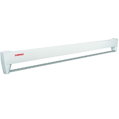 Picture of Veļas žāvētājs Leifheit Telegant 81