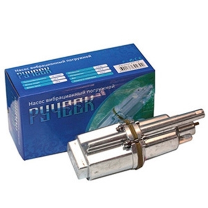 Picture of Vibrosūknis Terra 280W