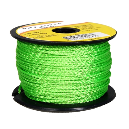 Picture of Virve PP pīta d1.5mm 50m ar spoli