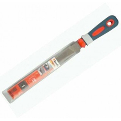 Attēls no Vīle 200mm trīsstūra