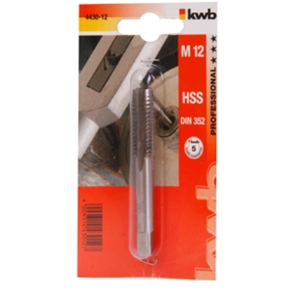 Picture of Vītņurbis M12