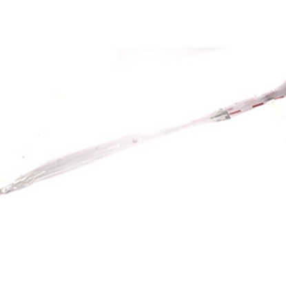 Attēls no Volejbola tīkls Antennas