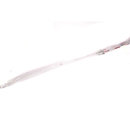 Изображение Volejbola tīkls Antennas