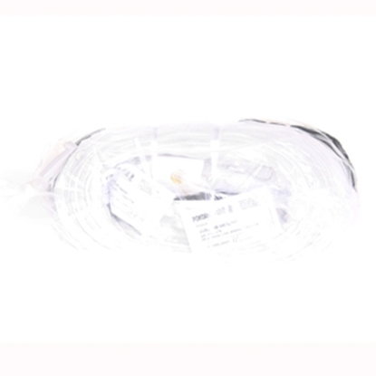 Attēls no Volejbola tīkls Sport