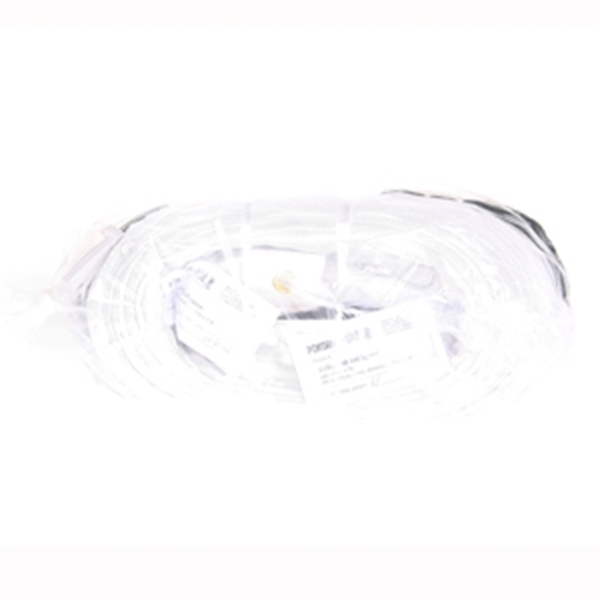 Изображение Volejbola tīkls Sport