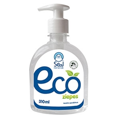 Picture of Ziepes šķ.Eco Seal 310ml