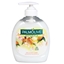 Picture of Ziepes šķ.Palmolive mandeļu 300ml