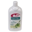 Picture of Ziepes šķ.Palmolive Olive Ref.750ml