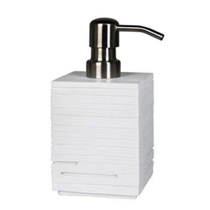 Picture of Ziepju dozators ''Brick'' balts