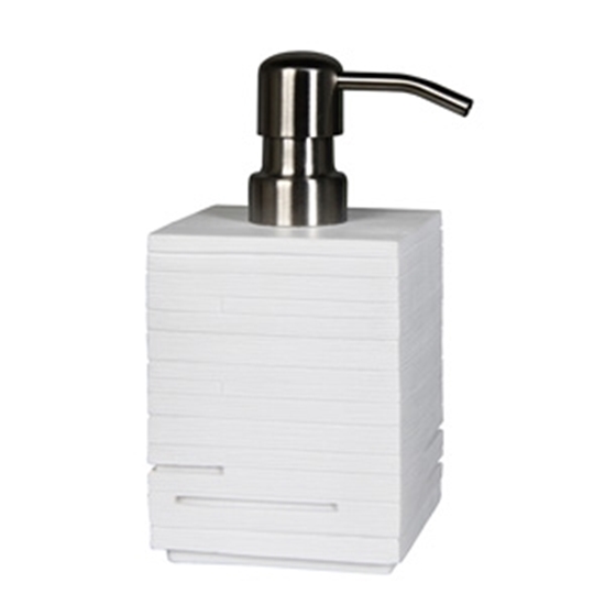 Picture of Ziepju dozators ''Brick'' balts